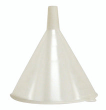 Load image into Gallery viewer, Dynaline C35050 5" Funnel without Filter