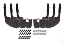 Load image into Gallery viewer, DEE ZEE 16317 Running Board NXt Bracke t Kit
