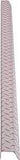 DEE ZEE 2101 88-98 Chevy P/U Brite Tread Tailgate Protector
