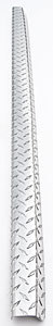 DEE ZEE 2142 94-01 Dodge Ram Brite Tread Tailgate Protector