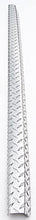 Load image into Gallery viewer, DEE ZEE 2142 94-01 Dodge Ram Brite Tread Tailgate Protector