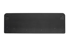 Load image into Gallery viewer, DEE ZEE 284124 Polymer Tailgate Board 15-   Colorado/Canyon