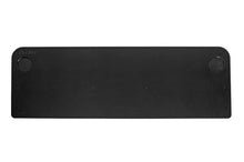 Load image into Gallery viewer, DEE ZEE 284140 Polymer Tailgate Board 15-   Ford F150
