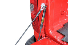 Load image into Gallery viewer, DEE ZEE 43105 15-   Chevy Colorado Tailgate Assist