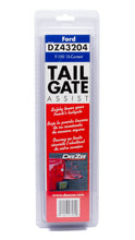 Load image into Gallery viewer, DEE ZEE 43204 Tailgate Assist