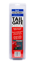 Load image into Gallery viewer, DEE ZEE 43205 Tailgate Assist