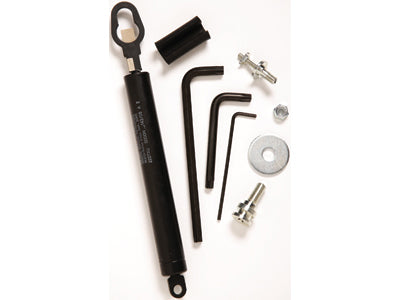 DEE ZEE 43300 Tailgate Assist