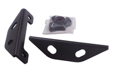 Load image into Gallery viewer, DEE ZEE 4614 21-   Ford Bronco Fender Sight Accessory Bracket