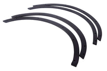 Load image into Gallery viewer, DEE ZEE 4617 21-   Ford Bronco Fender Delete Set of 4