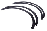 DEE ZEE 4617 21-   Ford Bronco Fender Delete Set of 4