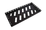 DEE ZEE 4622 21-   Ford Bronco Rear Cargo Rack Bracket