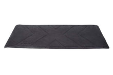 Load image into Gallery viewer, DEE ZEE 76700 Universal Tailgate Mat 60in x 19.5in