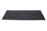 DEE ZEE 76700 Universal Tailgate Mat 60in x 19.5in
