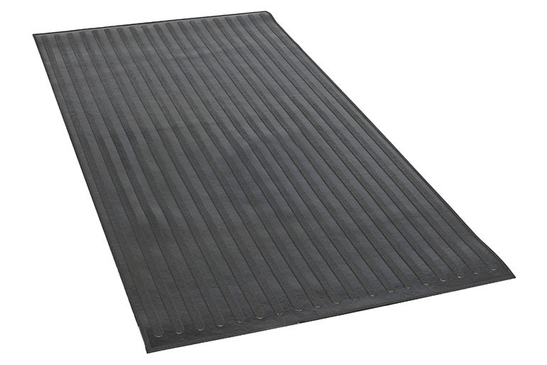 DEE ZEE 85005 Truck Bed Mat Universal