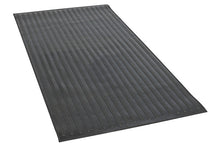 Load image into Gallery viewer, DEE ZEE 85005 Truck Bed Mat Universal