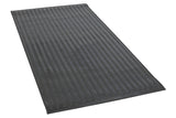 DEE ZEE 85005 Truck Bed Mat Universal