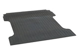 DEE ZEE 86794 88-98 GM P/U SB Bed Mat