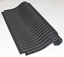 Load image into Gallery viewer, DEE ZEE 86881 99-   Ford SD P/U LB Bed Mat