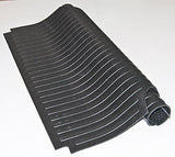 DEE ZEE 86881 99-   Ford SD P/U LB Bed Mat