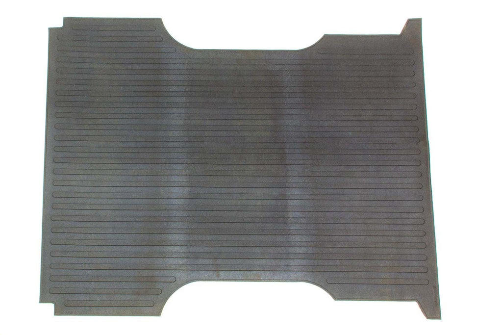 DEE ZEE 86882 99-   Ford SD P/U SB Bed Mat