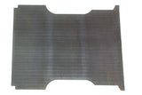 DEE ZEE 86882 99-   Ford SD P/U SB Bed Mat