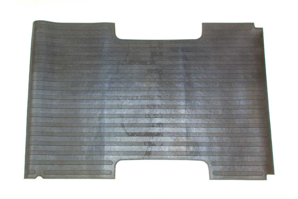 DEE ZEE 86886 99-06 GM P/U LB Bed Mat