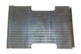 DEE ZEE 86886 99-06 GM P/U LB Bed Mat