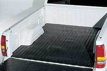 Load image into Gallery viewer, DEE ZEE 86887 99-06 GM P/U SB Bed Mat