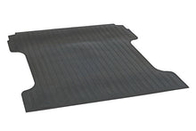 Load image into Gallery viewer, DEE ZEE 86938 04-   Colorado/Canyon SB Bed Mat