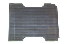 Load image into Gallery viewer, DEE ZEE 86973 07-   GM P/U SB Bed Mat