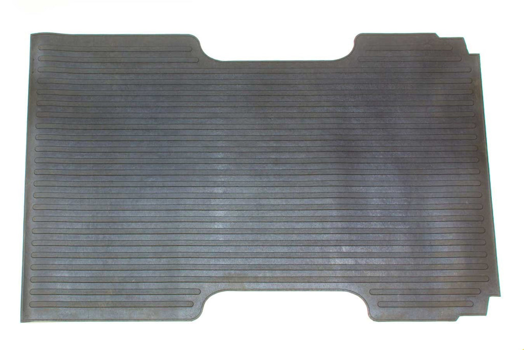 DEE ZEE 86974 07-  GM P/U LB Bed Mat