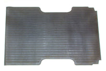 Load image into Gallery viewer, DEE ZEE 86974 07-  GM P/U LB Bed Mat