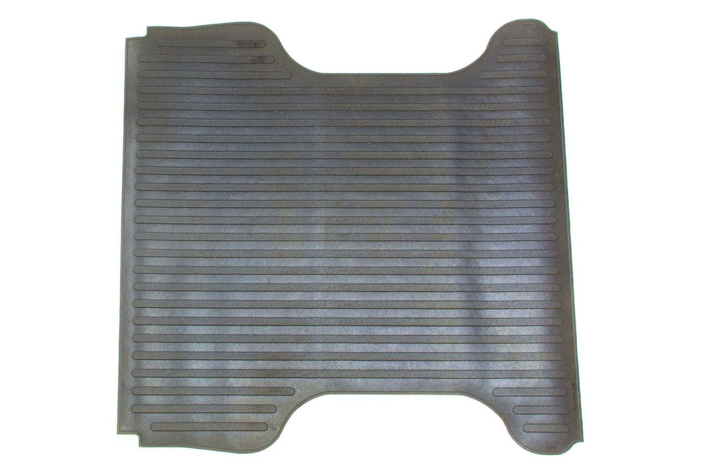 DEE ZEE 86985 07- Tundra 5.5ft Bed Mat