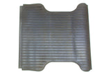 DEE ZEE 86985 07- Tundra 5.5ft Bed Mat