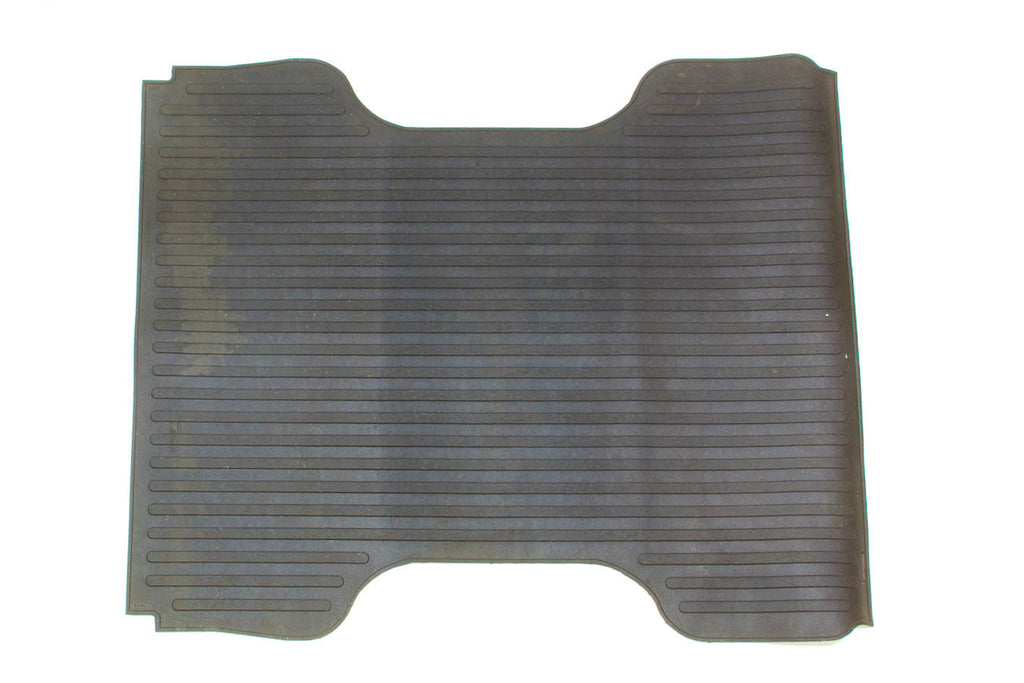 DEE ZEE 86986 07- Tundra 6.5ft Bed Mat