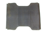 DEE ZEE 86986 07- Tundra 6.5ft Bed Mat