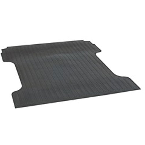 DEE ZEE 87005 15-   Ford F150 5.7ft Bed Mat