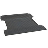 DEE ZEE 87005 15-   Ford F150 5.7ft Bed Mat