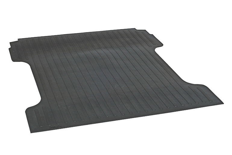 DEE ZEE 87010 Bed Mat Colorado 6ft Bed 2016-