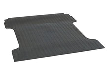 Load image into Gallery viewer, DEE ZEE 87017 Truck Bed Mat