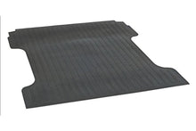 Load image into Gallery viewer, DEE ZEE 87020 19-   GM P/U 1500 6ft Bed Bed Mat