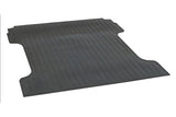 DEE ZEE 87020 19-   GM P/U 1500 6ft Bed Bed Mat