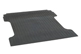 DEE ZEE 87022 Truck Bed Mat