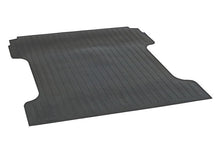 Load image into Gallery viewer, DEE ZEE 87026 20-   Jeep Gladiator Bed Mat