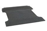 DEE ZEE 87026 20-   Jeep Gladiator Bed Mat