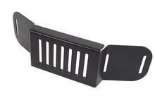 Load image into Gallery viewer, DEE ZEE 95040TB Spare Tire Mount