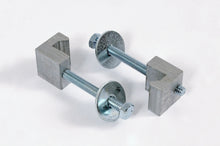 Load image into Gallery viewer, DEE ZEE 97904 Tool Box Tie Downs Pair