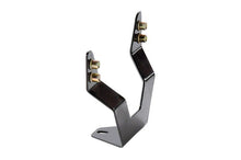 Load image into Gallery viewer, DEE ZEE LPMOUNT Sport/Bull Bar - License Plate Mounting Bracket