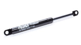 DEE ZEE TBSHOCK2 Tool Box - Service Parts Shock Blade Style