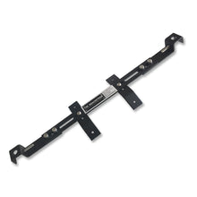 Load image into Gallery viewer, THE BRACKETEER UFEB1317/D Car Fire Extinguisher Bracket Universal